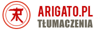T�umacz chi�ski BYTOM